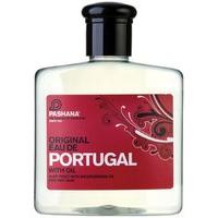 Pashana Eau De Portugal With Oil