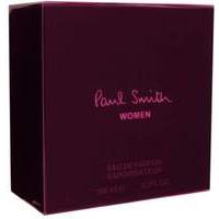 Paul Smith - Women Eau De Parfum Spray 100ml