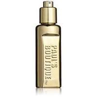 Pauls Boutique 24/7 50ml Edp