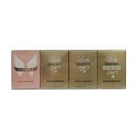 Paco Eau De Parfum 23ml Gift Set