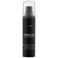 Payot Paris Optimale Soin Total Anti-Age: Wrinkle Smoothing Fluid 50ml