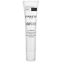 payot paris dr payot solution cc expert corrective and protective cc c ...