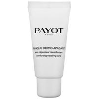 Payot Paris Sensi Expert Masque Dermo-Apaisant: Comforting Repairing Care 50ml