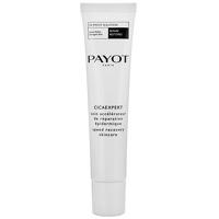 Payot Paris Dr Payot Solution CICA Expert: Speed Recovery Skincare 40ml