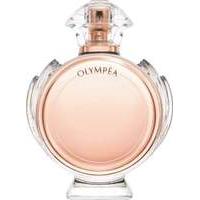Paco Rabanne Olympea Eau de Parfum for Women 50 ml