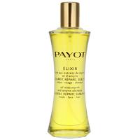 Payot Paris Elixir Elixir: Oil With Extracts Of Myrrh And Amyris 100ml