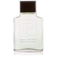 Paco Rabanne A/s 100ml Splash