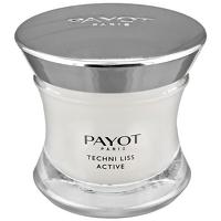 payot paris techni liss active day cream deep wrinkle smoothing care 5 ...