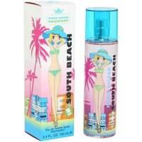 Paris Hilton - Passport in South Beach EDP Spray for Women - 100 ml