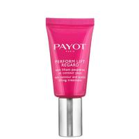 Payot Paris Perform Lift Perform Lift Regard: Eye Contour and Eyelid Lifting Treatment 15ml
