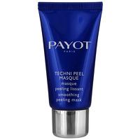 Payot Paris Techni Liss Techni Peel Masque: Smoothing Peeling Mask 50ml