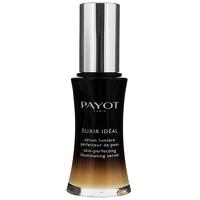payot paris les elixirs elixir ideal illuminating skin perfector 30ml