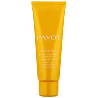 Payot Paris Sun Sensi After Sun Baume Reparateur: After-Sun Repair Balm for Face and Body 125ml
