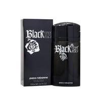 Paco X/s Black Edt 100ml Spray