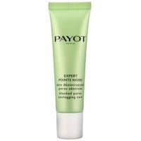Payot Paris Expert Purete Expert Points Noirs: Blocked-pores Unclogging Care 30ml