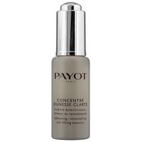 Payot Paris Absolute Pure White Concentre Jeunesse Clarte: Lightening, Remodelling and Lifting Essence 30ml