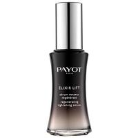 Payot Paris Les Elixirs Elixir Lift: Tightening Regenerating Face Serum 30ml