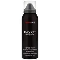 Payot Paris Optimale Rasage Precis: Effective Shaving Foaming Gel 100ml