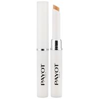 Payot Paris Dr Payot Solution Stock Couvrant Pate Grise: Purifying Concealer With Shale Extract 4g