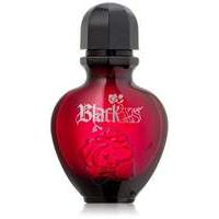 paco xs black her edt 30ml