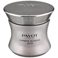 Payot Paris Supreme Jeunesse Jour: Total Total Youth Enhancing Care 50ml