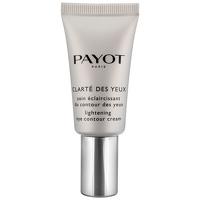 Payot Paris Absolute Pure White Clarte Des Yeux: Lightening Care For The Eye Contour Area 15ml