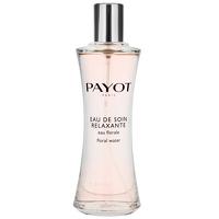 Payot Paris Fresh Body Eau de Soin Relaxante: Floral Treatment Water 100ml