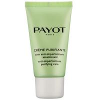Payot Paris Pate Grise Creme Purifiante: Anti-imperfections Purifying Care 50ml