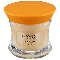 Payot Paris My Payot Nuit: Night Repairing Care With Superfruit Extracts 50ml