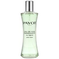 payot paris fresh body eau de soin energisante botanical treatment wat ...