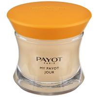 payot paris my payot jour radiance day care with superfruit extracts 5 ...