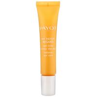 payot paris my payot regard radiance eye care with superfruit extracts ...