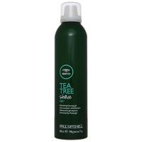 Paul Mitchell Tea Tree Shave Gel 200ml