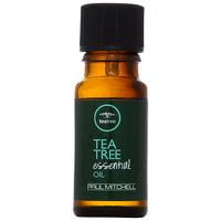 Paul Mitchell Tea Tree Essential Oil 10ml