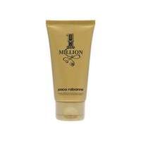 paco rabanne 1 million for men 75 ml after shave balm
