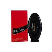 paloma picasso 30ml edp spray