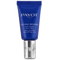 Payot Paris Techni Liss Techni Regard: Anti-Wrinkle Smoothing Care 15ml