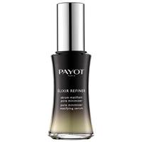 Payot Paris Les Elixirs Elixir Refiner: Pore Minimising Mattifying Serum 30ml