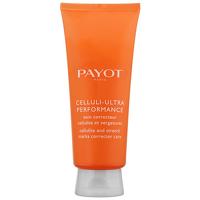 payot paris performance body celluli ultra performance cellulite and s ...