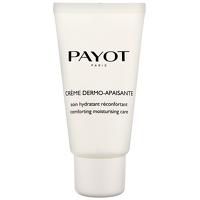 Payot Paris Sensi Expert Creme Dermo-Apaisant: Hydrating, Comforting Cream 50ml