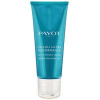 Payot Paris Performance Body Celluli Ultra Performance: Corrective Care For Cellulite 200ml