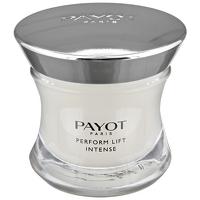 Payot Paris Perform Lift Intense: Restructuring Redensifying Care 50ml