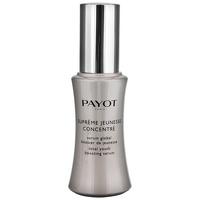 Payot Paris Supreme Jeunesse Concentre: Total Youth Boosting Care 30ml