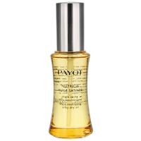 Payot Paris Nutricia Huile Satinee: Ultra-Nourishing Silky Dry Oil 30ml