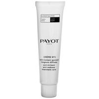 Payot Paris Dr Payot Solution Creme N?2: Anti-Irritant Anti-Redness Treatment Care 30ml