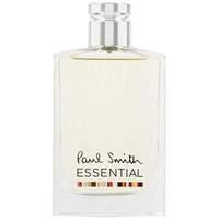 paul smith essential for men 100ml edt