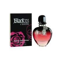 Paco Rabanne - Black Xs Lexces Eau De Parfum Spray - 50ml/1.6oz