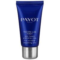 Payot Paris Techni Liss First: Wrinkle Smoothing Care 50ml