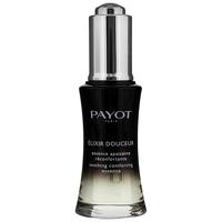 Payot Paris Les Elixirs Elixir Douceur: Soothing Comforting Essence 30ml