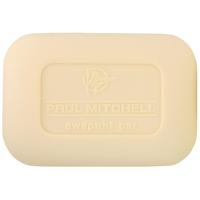 Paul Mitchell Moisture Awapuhi Bar 150g